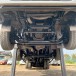 平成23年式いすゞギガタダノSL15ラジコン・ウインチ・自動歩み付セルフローダー