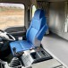 平成23年式いすゞギガタダノSL15ラジコン・ウインチ・自動歩み付セルフローダー