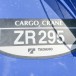平成26年式日野デュトロ ZR295HE付クレーン車