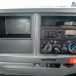 平成28年式いすゞエルフワイド タダノZR294SLセルフクレーン付車