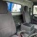 平成24年式いすゞエルフワイド超ロング タダノZR295SLセルフクレーン付車