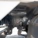 平成24年式いすゞエルフ平ボディ 垂直パワーゲート付車