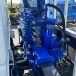 平成27年式日野デュトロ タダノZF266HEクレーン付車リアジャッキ付
