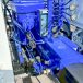 平成27年式日野デュトロ タダノZF266HEクレーン付車リアジャッキ付