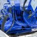 平成27年式日野デュトロ タダノZF266HEクレーン付車リアジャッキ付