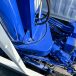 平成27年式日野デュトロ タダノZF266HEクレーン付車リアジャッキ付