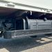 平成27年式日野デュトロ タダノZF266HEクレーン付車リアジャッキ付