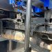 平成27年式日野デュトロ タダノZF266HEクレーン付車リアジャッキ付