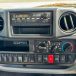 平成27年式日野デュトロ タダノZF266HEクレーン付車リアジャッキ付