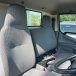平成27年式日野デュトロ タダノZF266HEクレーン付車リアジャッキ付