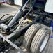 平成26年式日野デュトロ タダノZR234HEクレーン付ダンプ