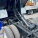 平成26年式日野デュトロ タダノZR234HEクレーン付ダンプ