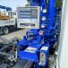 平成26年式日野デュトロ タダノZR234HEクレーン付ダンプ