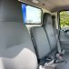 平成26年式日野デュトロ タダノZR234HEクレーン付ダンプ