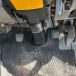 平成26年式日野デュトロ タダノZR234HEクレーン付ダンプ
