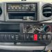 平成26年式日野デュトロ タダノZR234HEクレーン付ダンプ
