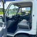 平成26年式日野デュトロ タダノZR234HEクレーン付ダンプ
