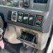 平成25年式いすゞエルフ平ボディ垂直パワーゲート付車