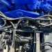 平成24年式日野デュトロ タダノZF234HEクレーン付ダンプ