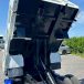 平成24年式日野デュトロ タダノZF234HEクレーン付ダンプ