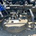 平成24年式日野デュトロ タダノZF234HEクレーン付ダンプ