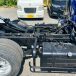 平成24年式日野デュトロ タダノZF234HEクレーン付ダンプ