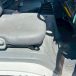 平成24年式日野デュトロ タダノZF234HEクレーン付ダンプ