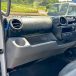 平成24年式日野デュトロ タダノZF234HEクレーン付ダンプ