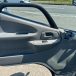 平成24年式日野デュトロ タダノZF234HEクレーン付ダンプ
