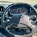 平成24年式日野デュトロ タダノZF234HEクレーン付ダンプ