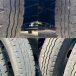 平成24年式日野デュトロ タダノZF234HEクレーン付ダンプ