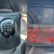 平成24年式日野デュトロ タダノZF234HEクレーン付ダンプ