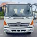 平成23年式日野レンジャー タダノZE304HRクレーン付車