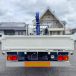 平成23年式日野レンジャー タダノZE304HRクレーン付車