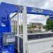 平成23年式日野レンジャー タダノZE304HRクレーン付車