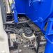 平成23年式日野レンジャー タダノZE304HRクレーン付車