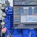平成23年式日野レンジャー タダノZE304HRクレーン付車