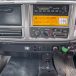 平成23年式日野レンジャー タダノZE304HRクレーン付車