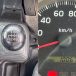 平成23年式日野レンジャー タダノZE304HRクレーン付車