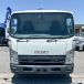 平成30年式いすゞエルフワイド タダノZR294HEクレーン付車