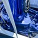 平成30年式いすゞエルフワイド タダノZR294HEクレーン付車