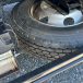 平成30年式いすゞエルフワイド タダノZR294HEクレーン付車