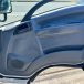 平成30年式いすゞエルフワイド タダノZR294HEクレーン付車
