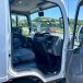 平成30年式いすゞエルフワイド タダノZR294HEクレーン付車