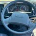 平成30年式いすゞエルフワイド タダノZR294HEクレーン付車