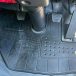 平成30年式いすゞエルフワイド タダノZR294HEクレーン付車
