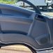 平成30年式いすゞエルフワイド タダノZR294HEクレーン付車