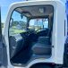 平成30年式いすゞエルフワイド タダノZR294HEクレーン付車