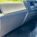 平成30年式いすゞエルフワイド タダノZR294HEクレーン付車