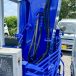 平成29年式いすゞエルフ10尺ショートボディ タダノZR234HEクレーン付車
